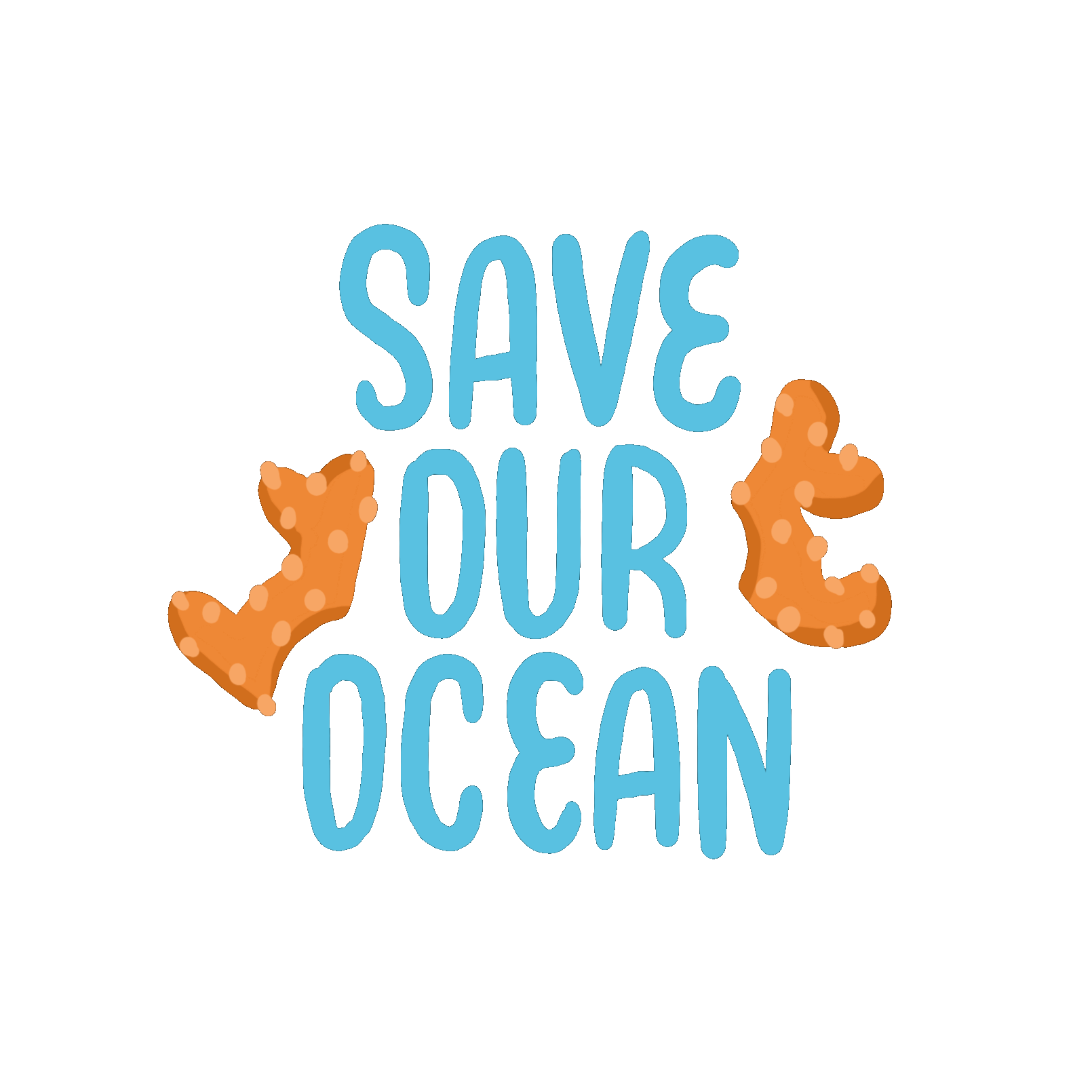 save our ocean.gif
