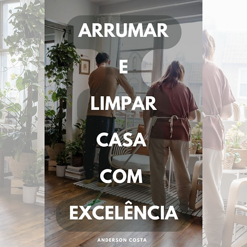 Capa Braip 09.png