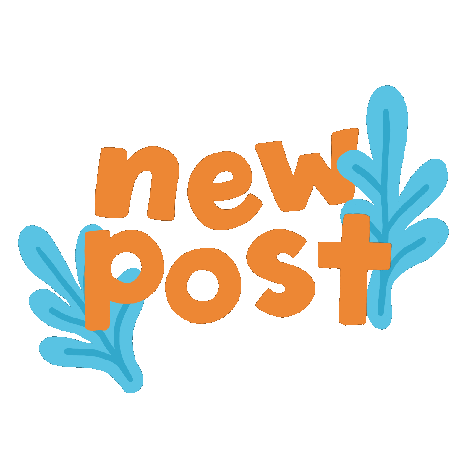 new post 1.gif