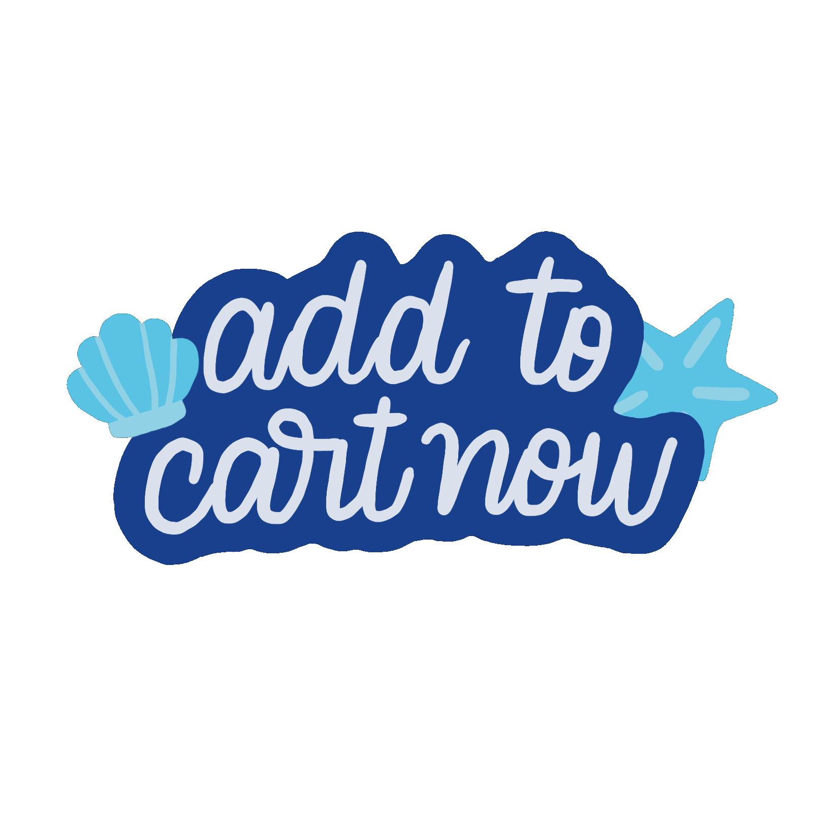 add to cart 2.gif