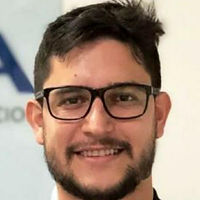 WhatsApp Image 2021-04-01 at 16.54.49.jp