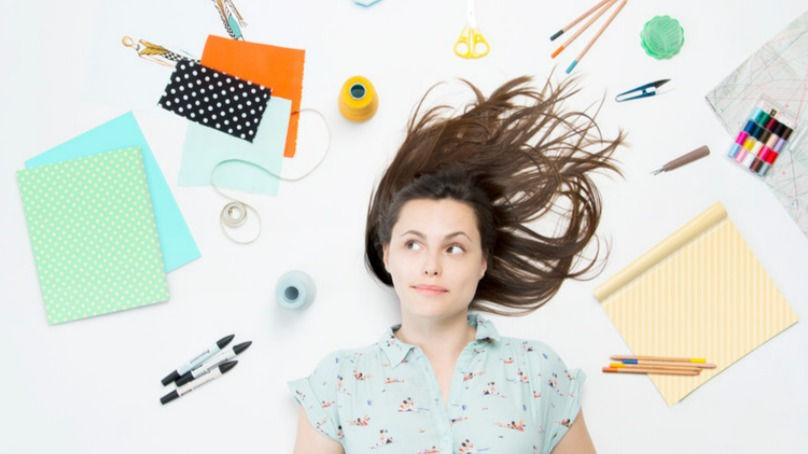 Estratégias Para Não Procrastinar No Trabalho Em 2024