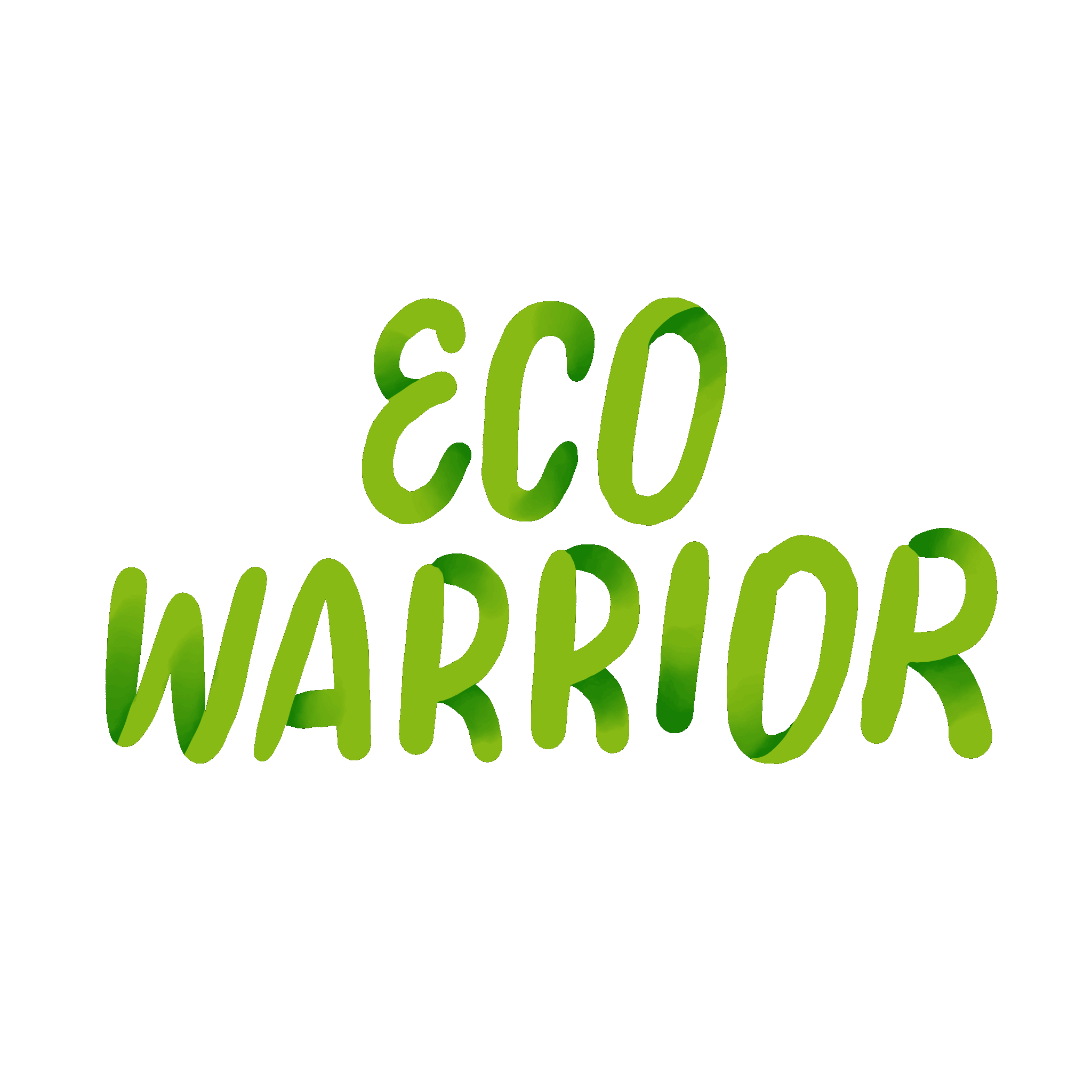 eco warriork.gif