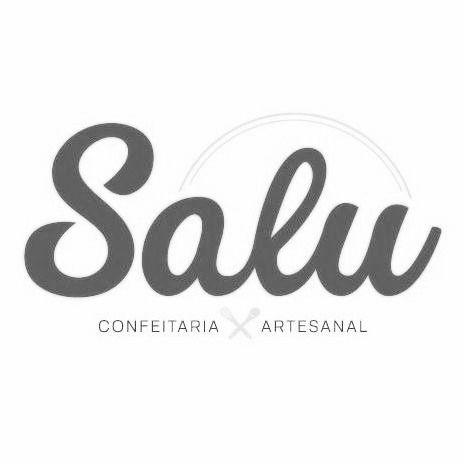 Salu Confeitaria Artesanal