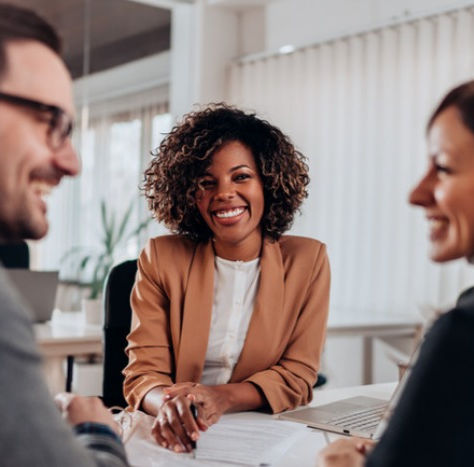 5 Melhores Negócios Para Empreender Em 2024