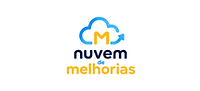 IMAGEM NUVEM FORMS.png