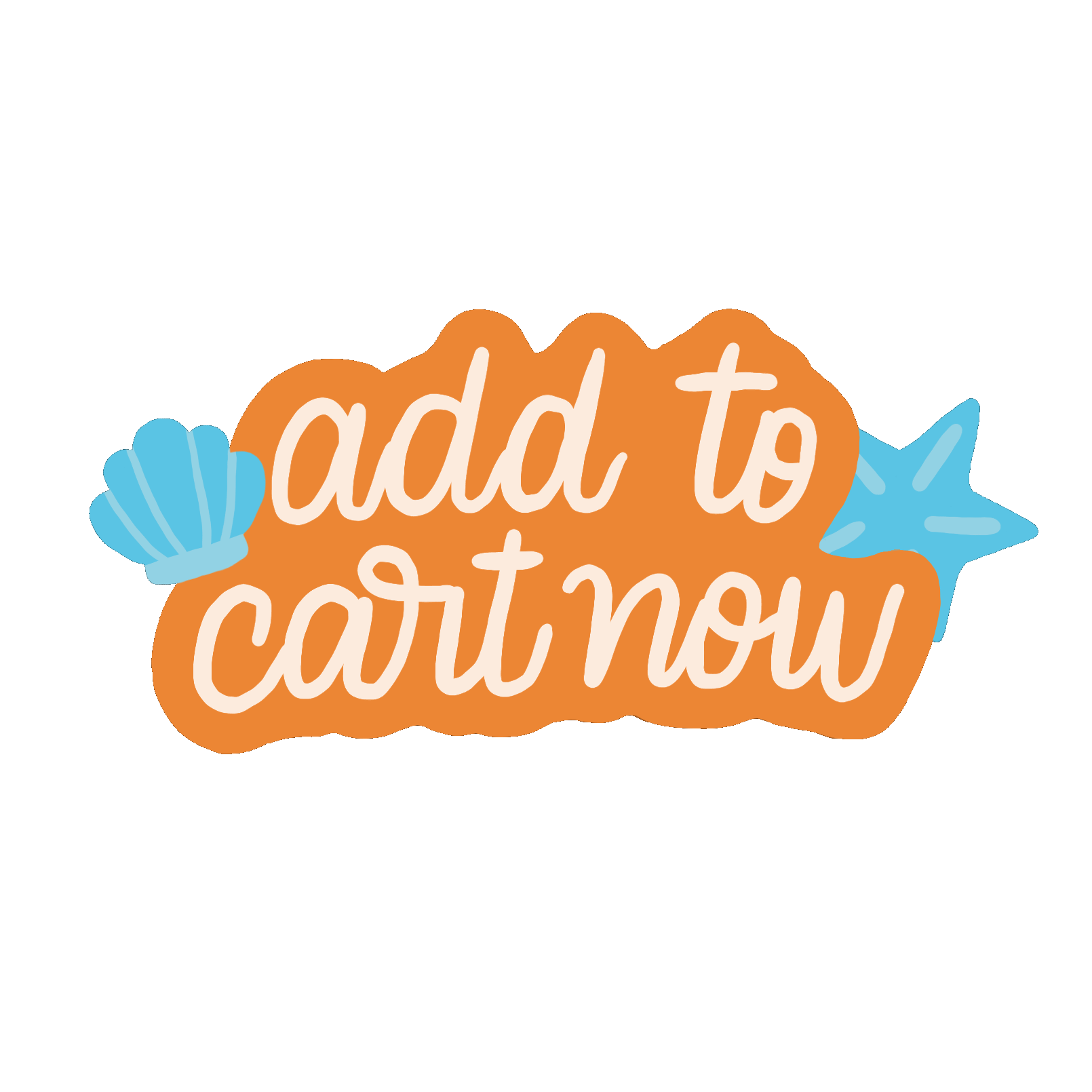 add to cart 1.gif