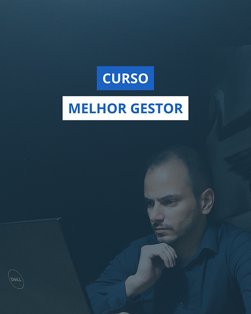 CURSO MELHOR GESTOR.png