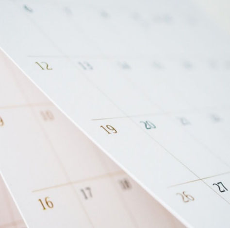 21 DIAS PARA MELHORAR SUA DISCIPLINA NO TRABALHO E VIDA 