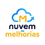 logo_nuvem_de_melhorias_completa_500x500.png