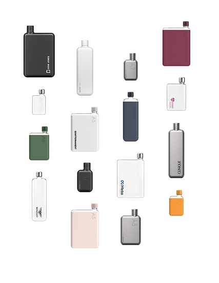 Mockups – Cobranded Bottles.png