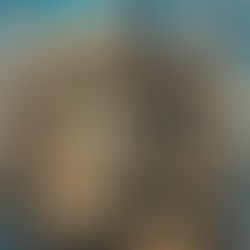 Escala 6x1 e Escala de Empreendedores: Lições Práticas e Reflexões no Brasil