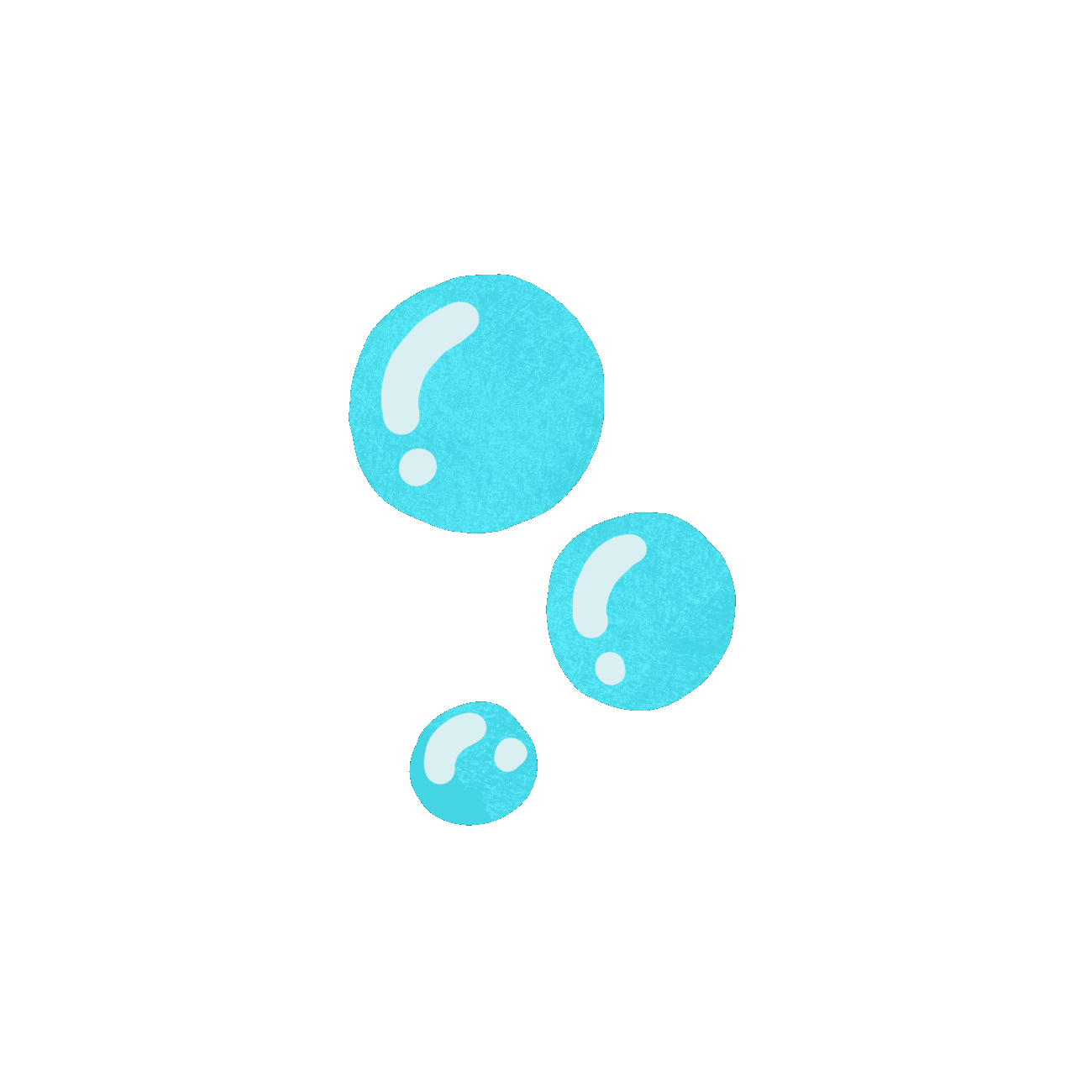 bubbles.gif