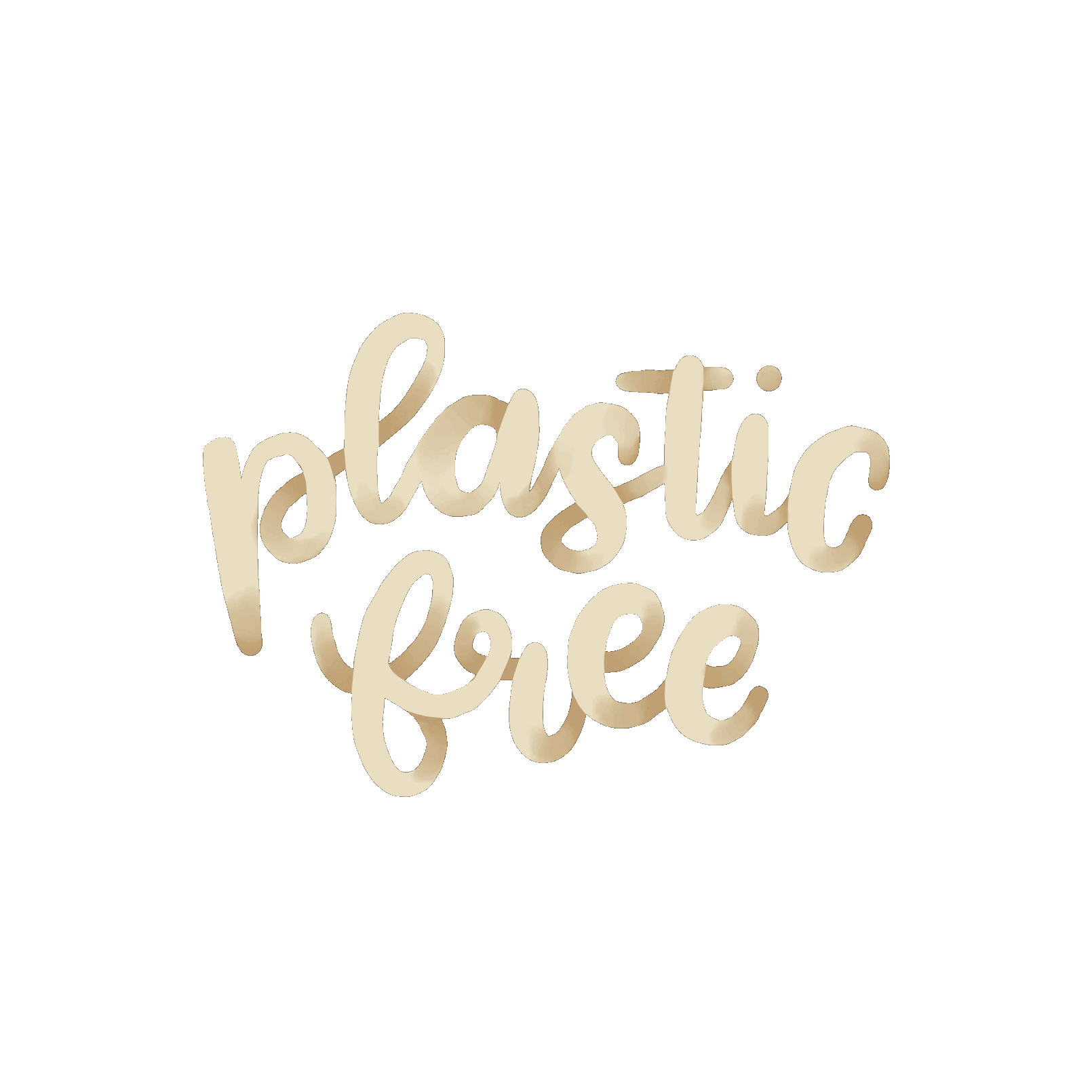 plastic free.gif