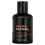 Thumbnail: Beard Patrol Beard Wash, 4 fl. oz.