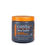 Thumbnail: Cantu Shea Butter Cleansing Pre-Shave Scrub, 8 oz.