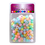 Thumbnail: Eden Collection Large Hair Beads #BR89
