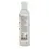Thumbnail: By Natures White Rose Water, 6 Oz.
