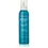 Thumbnail: Softsheen Carson Wave Nouveau Revitalizing Mousse, 7.1 fl. oz.