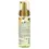 Thumbnail: Creme of Nature Pure Honey Smoothing & Frizz Control Styling Mousse, 7 fl. oz.