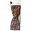 Thumbnail: Chloe Accessory Floral Headbands