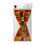 Thumbnail: Chloe Accesorry African Print Headbands