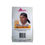 Thumbnail: Magic Collection Durag Tie Down Cap STYLE NO. 310