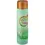 Thumbnail: U R Curly Quinoa Conditioner, 10 fl. oz.