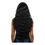 Thumbnail: Trill 11A Rotate 32” Loose Deep HD Rotate Lace Part Wig TRMR222