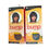 Thumbnail: Sensationnel Bump Collection Bump Yaki 8