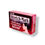 Thumbnail: Clear Stretch Mark Medicated Complexion Soap 