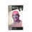 Thumbnail: Titan Classic Stocking Wave - Cap #11179