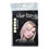 Thumbnail: Miya Hair Bling
