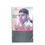 Thumbnail: Magic Collection Durag Tie Down Cap STYLE NO. 310