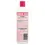 Thumbnail: BB Oil Moisturizer Hair Lotion With Castor Oil and Aloe Maximum Strength, 12 oz