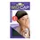 Thumbnail: Magic Collection Deluxe Stocking Wig Cap Expandable 2 PCS N.2225