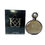 Thumbnail: Chris Designer K&K Eau de Parfum – Inspired by Kim Kardashian