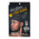 Thumbnail: Black ICE Professional Tied Down Lightest Breathable Sheer Wave Durag
