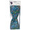 Thumbnail: Chloe Accessory Floral Headbands