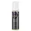 Thumbnail: Design Essentials Compositions Foaming Wrap Lotion, 7.5 fl. oz.