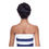 Thumbnail: Harlem 125 GoGo Collection 100% Human Hair Master Wig  GM902