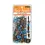 Thumbnail: Magic Collection Hair Beads Wood Beads #WOODMIX-3