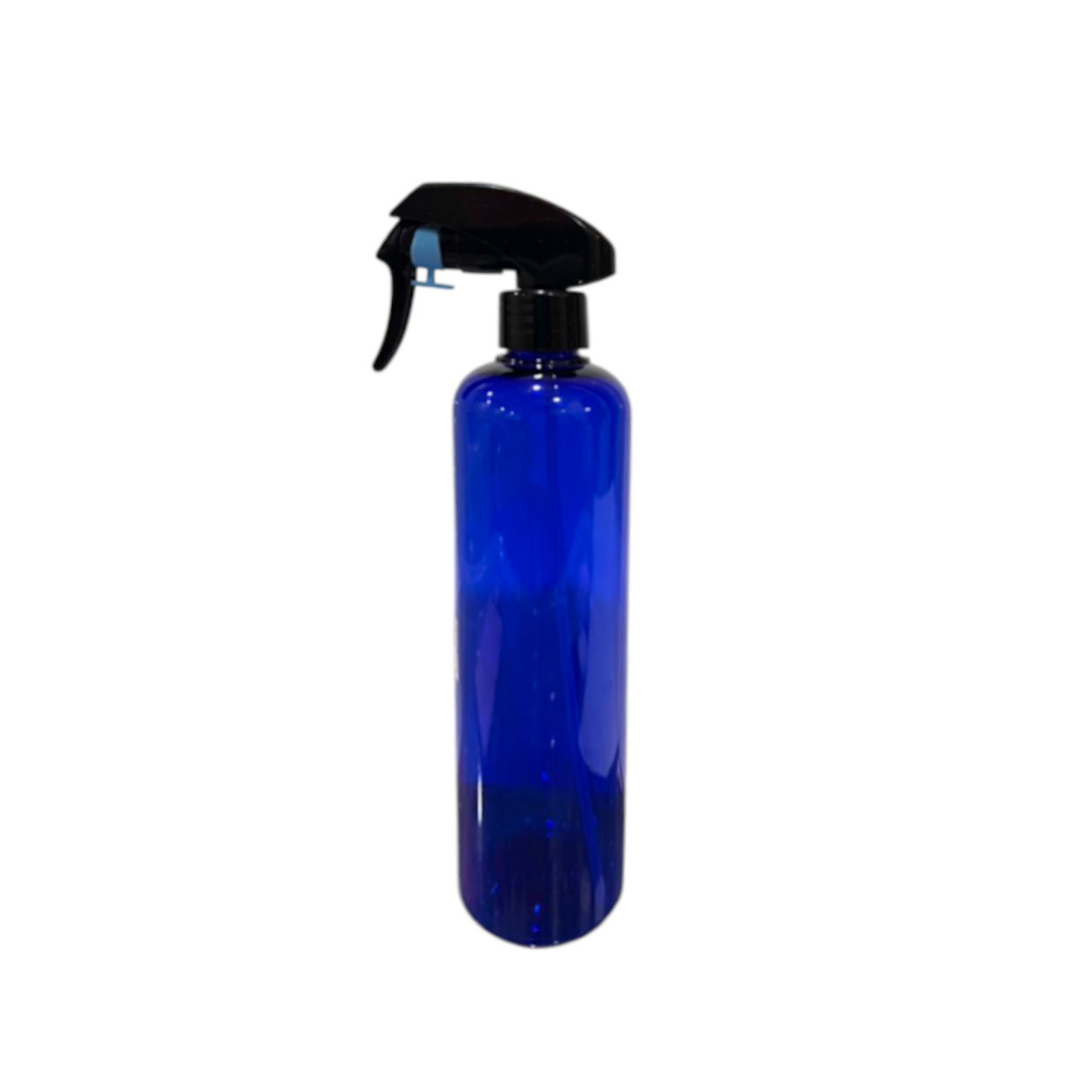 16 oz. Aluminum Spray Bottle