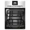 Thumbnail: Andis Comb Attachments 85030 Replacement Comb