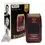Thumbnail: Wahl Professional 5 Star Shaver