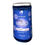 Thumbnail: Enstyle Duby Wrap 100% Premium Human Hair Weave, Color-BLUE
