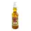 Thumbnail: Lucky Tiger 3 Purpose Hair Tonic, 16 fl. oz.