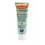 Thumbnail: EZEDGES Edge Control Gel, 4 fl. oz.