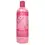 Thumbnail: Luster's Pink Oil Moisturizer Hair Lotion