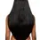 Thumbnail: Trill Tro4426 13A 4X4 Hd Lace 26" Closure Straight Wig, NATURAL